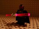 darthmaul3.jpg