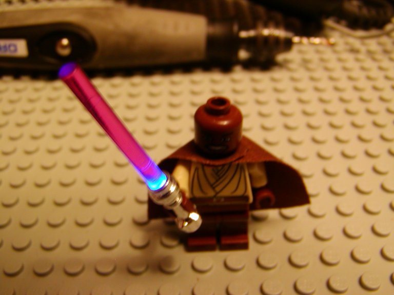 mace3.jpg