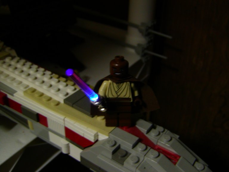 mace5.jpg