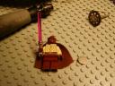 MaceWindu