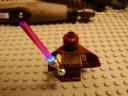 mace3.jpg