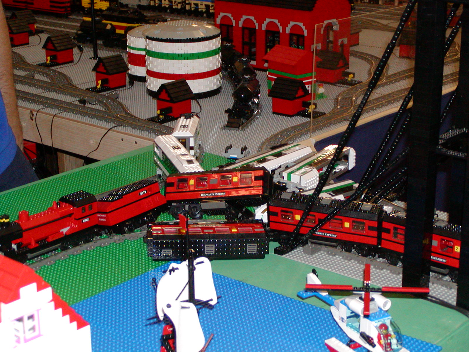 pb151415.jpg