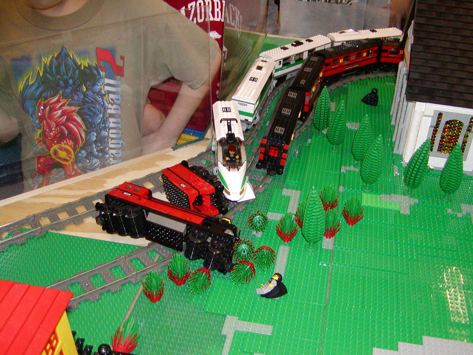 pb151416.jpg