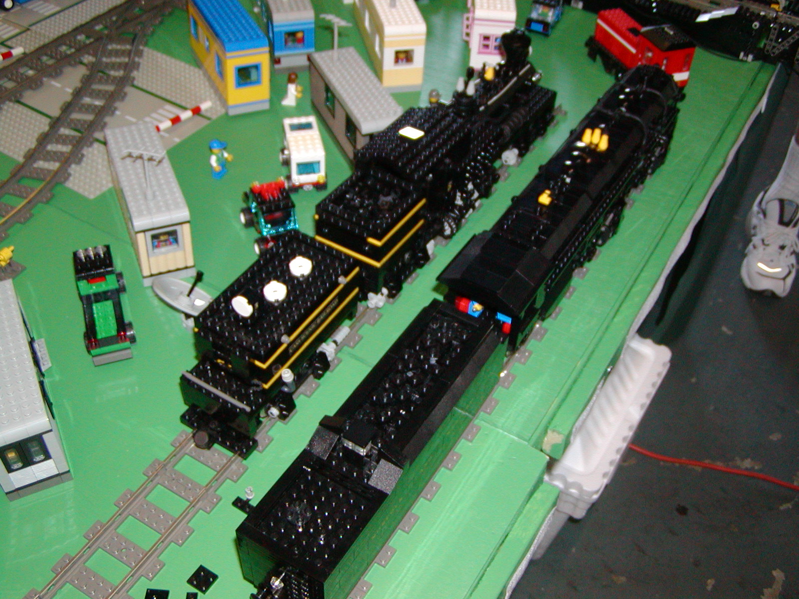 p5100640.jpg