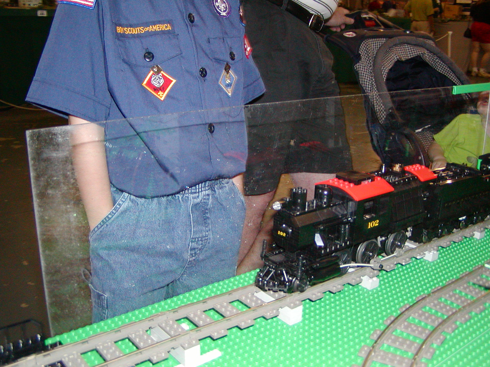 p5100652.jpg