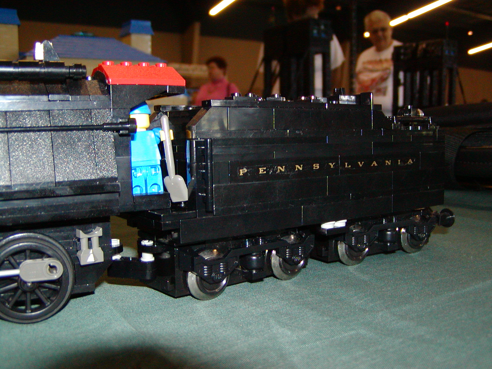 p5100664.jpg