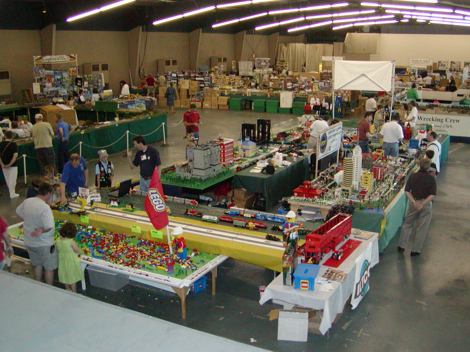 p5110676.jpg