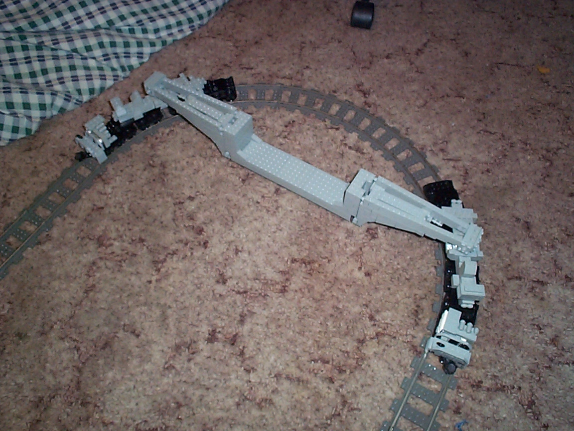 dcp01011.jpg