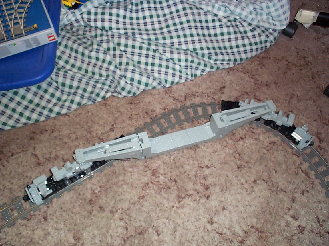 dcp01012.jpg