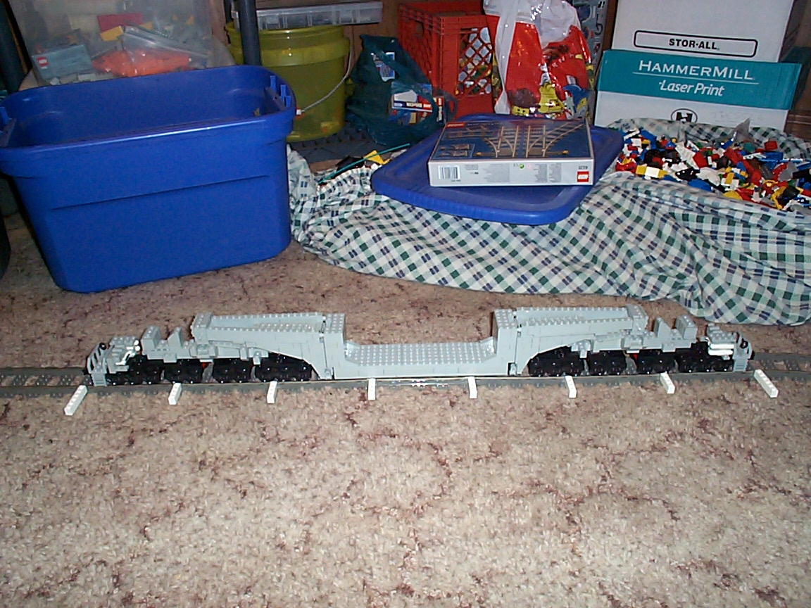 dcp01013.jpg