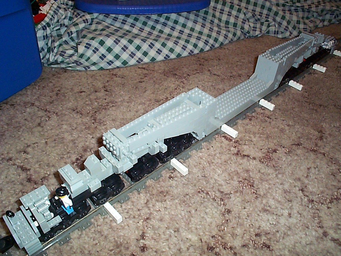 dcp01019.jpg