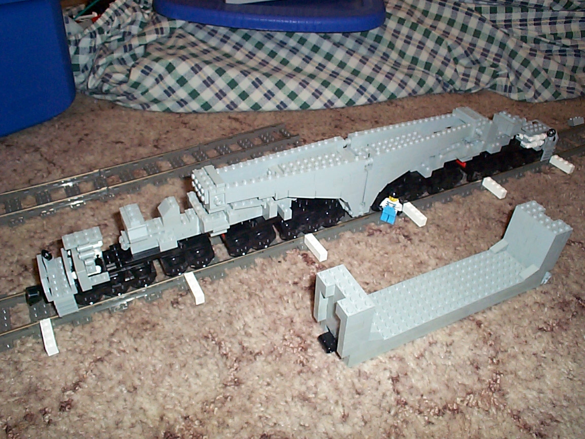 dcp01020.jpg