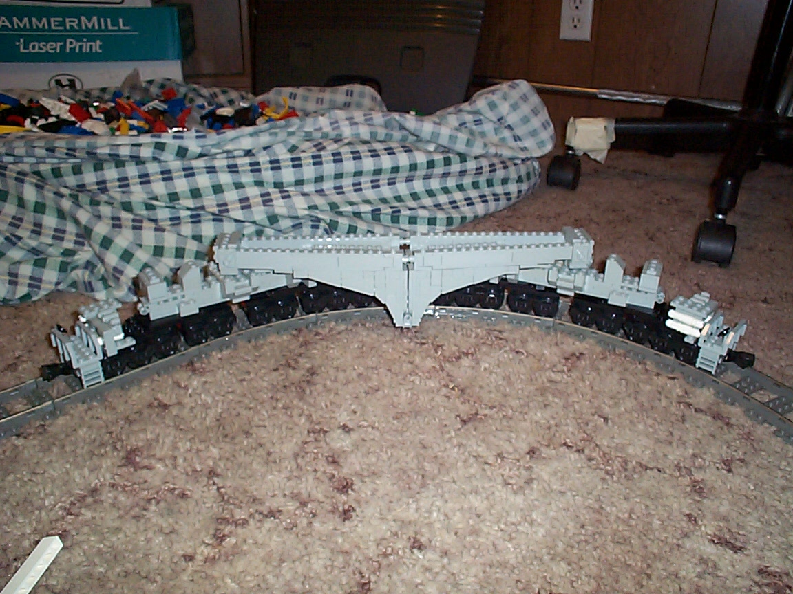 dcp01022.jpg