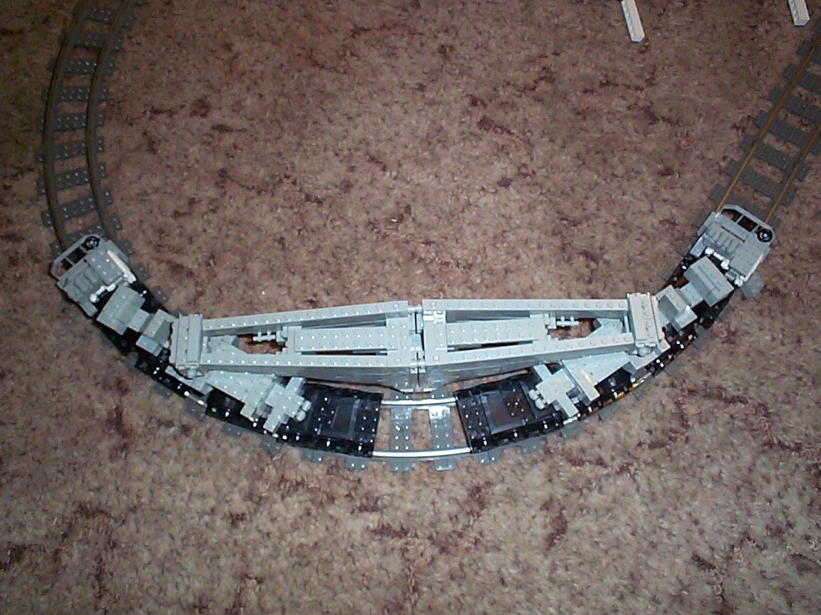 dcp01023.jpg