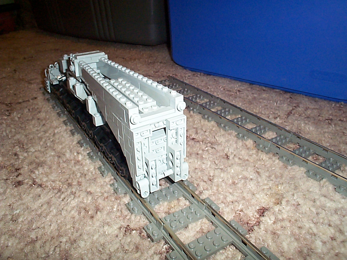 dcp01025.jpg