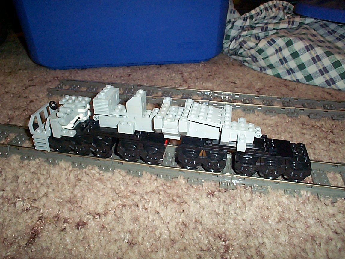 dcp01026.jpg