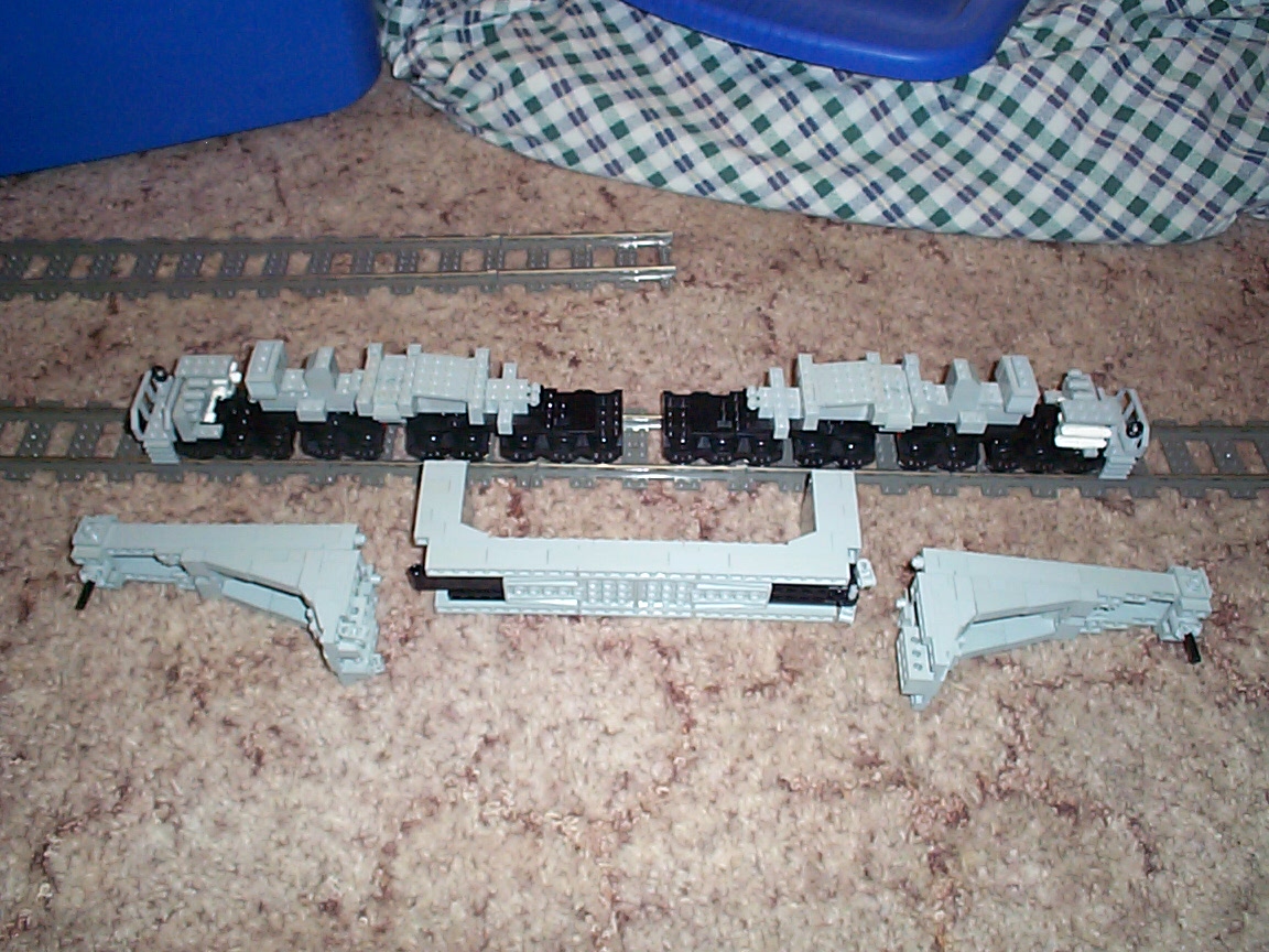 dcp01027.jpg