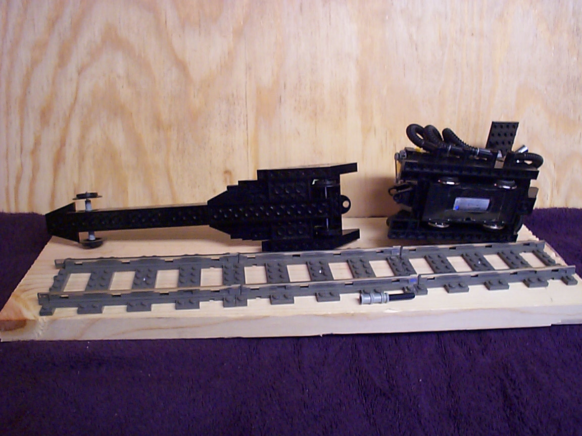 dcp00476.jpg