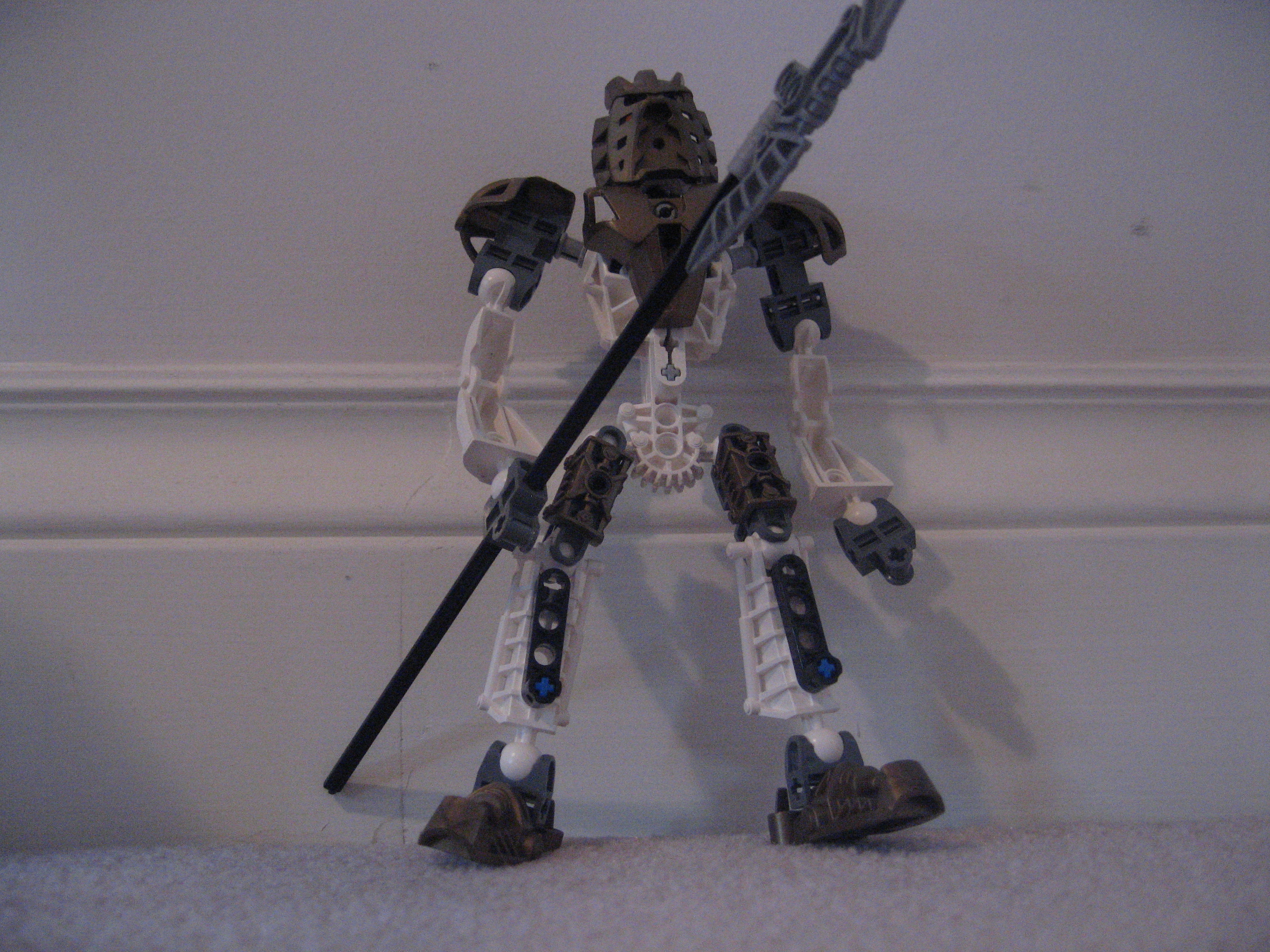 takanuva.jpg