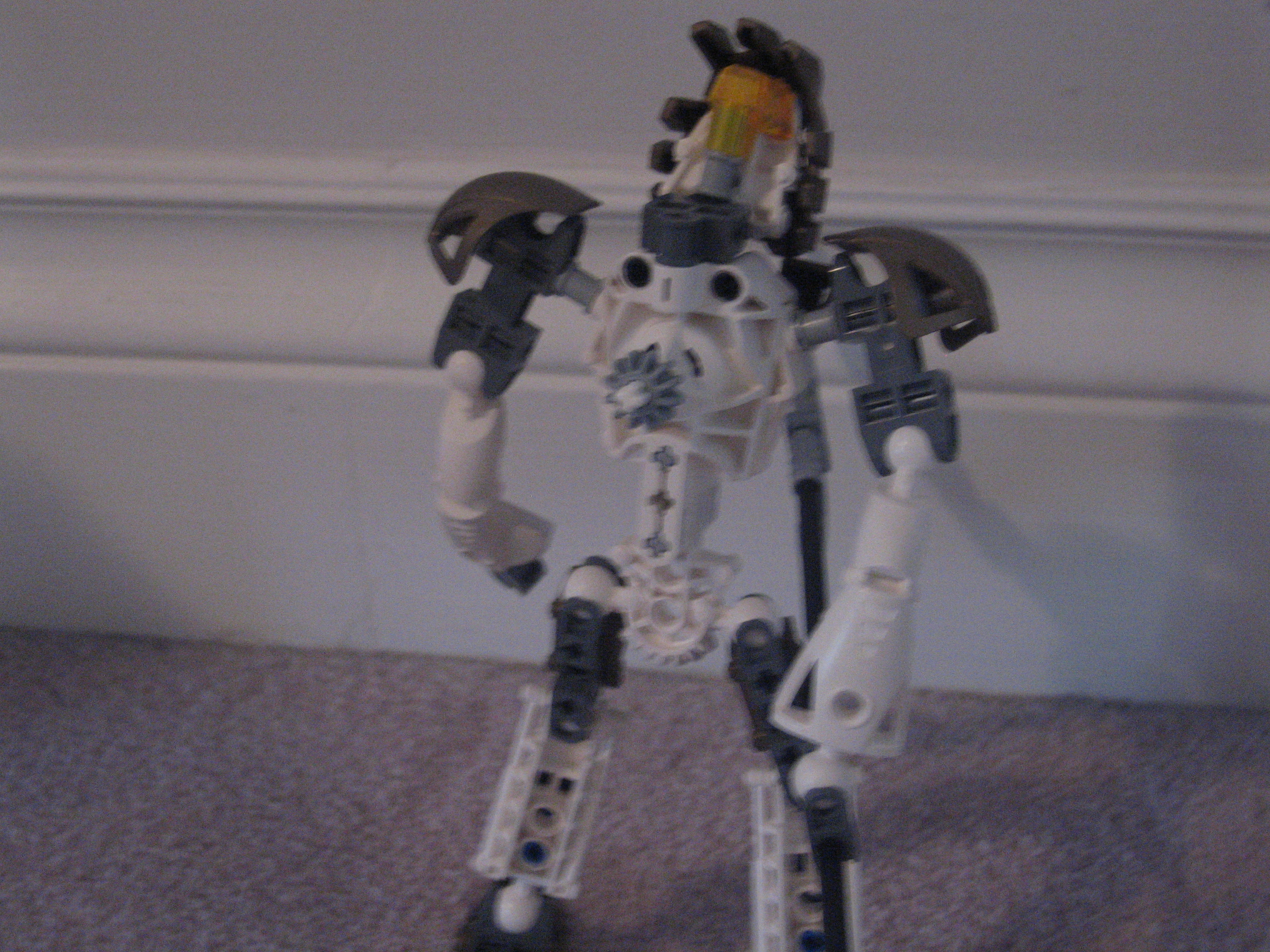 takanuva2.jpg