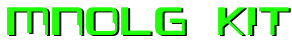 mnolg_title.png