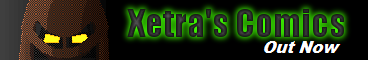 xetras_comics.png