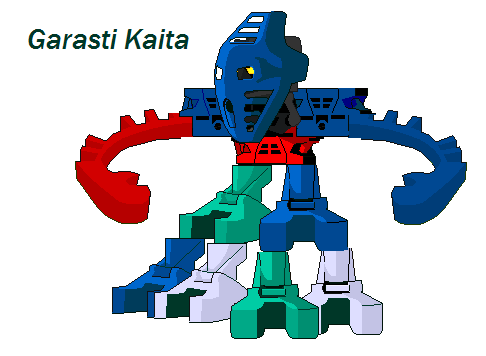 garasti_kaita.png