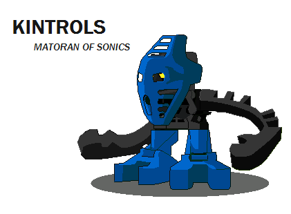 matoran_kintrols.png