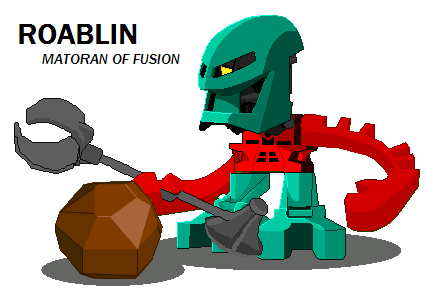 matoran_roablin_finish.png