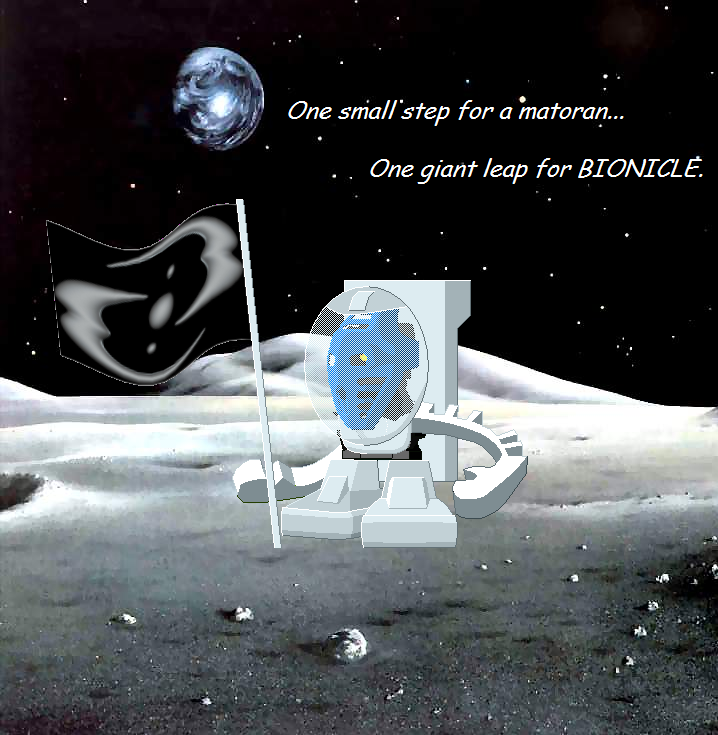 one_small_step_for_a_matoran.png
