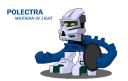 matoran_polectra.png