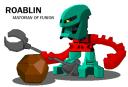 matoran_roablin_finish.png