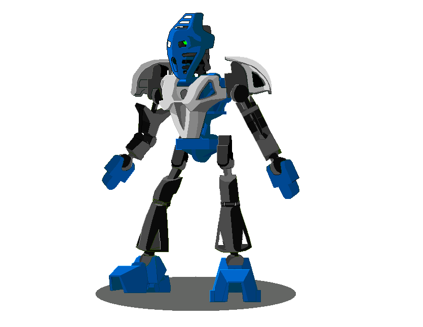 toa_kintrols.png