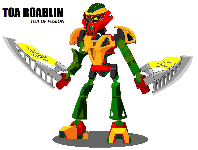 toa_roablin.png