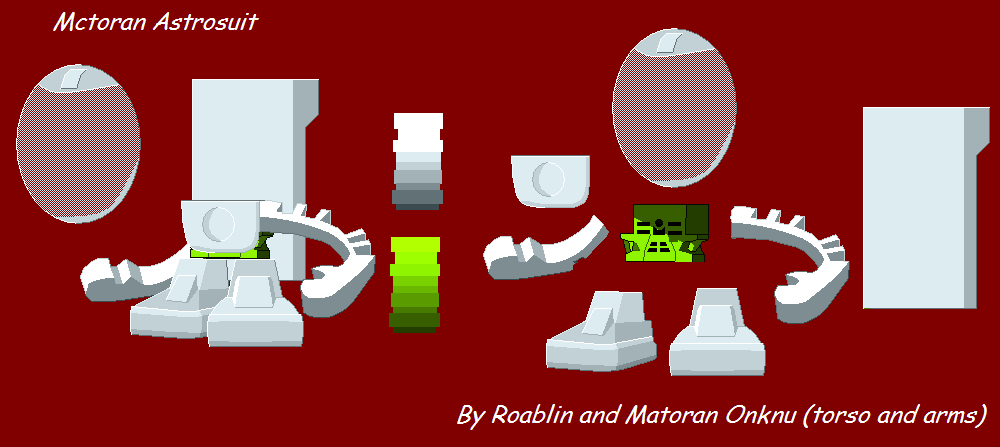 astro_suit.png