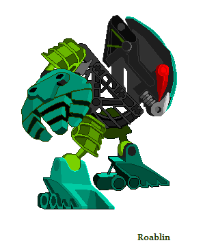 bohrok.png