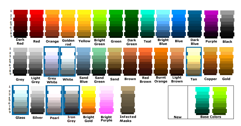 color_chart.png