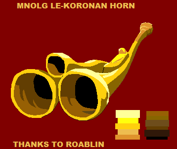 le-koronan__horn.png