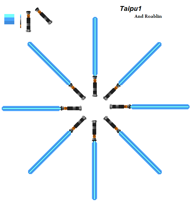 lightsaber_all_angles.png