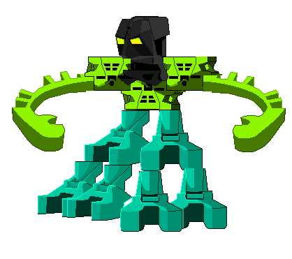 matoran_kaita.png