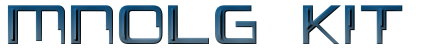 mnolg_kit.png