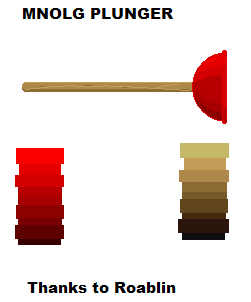 plunger.png