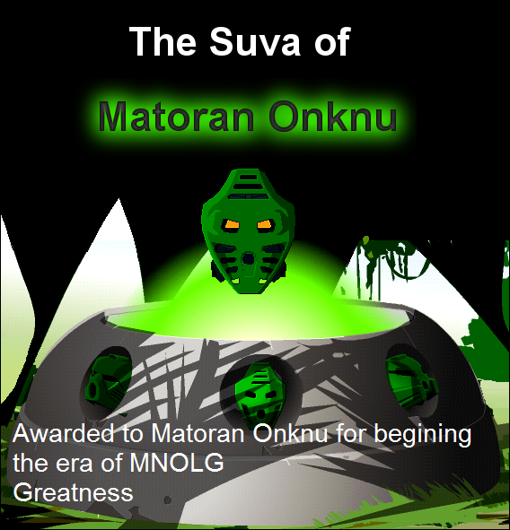 suva_of_onknu_possi.png