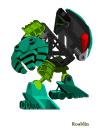 bohrok.png