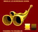 le-koronan__horn.png