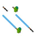 lightsaber.png