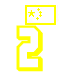 _roc_02f.gif