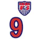 us_09f.gif