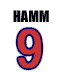 us_09b.gif