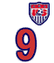 us_09f.gif